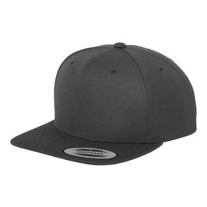 Classic Snapback, miniatyr 7