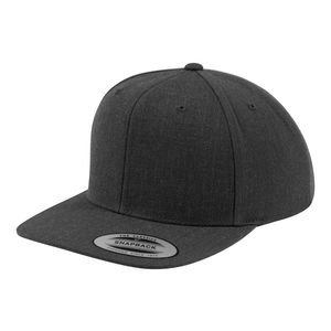 Classic Snapback, miniatyr 8
