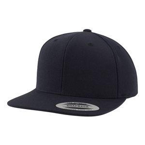 Classic Snapback, miniatyr 9