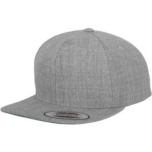 Classic Snapback, miniatyr 11