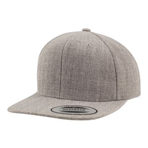 Classic Snapback, miniatyr 12