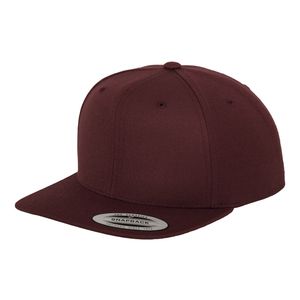 Classic Snapback, miniatyr 13