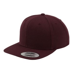Classic Snapback, miniatyr 14