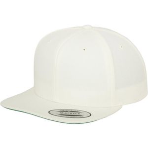 Classic Snapback, miniatyr 15