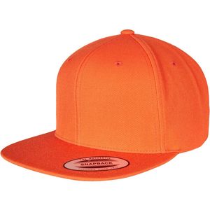 Classic Snapback, miniatyr 16