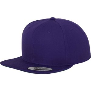 Classic Snapback, miniatyr 17