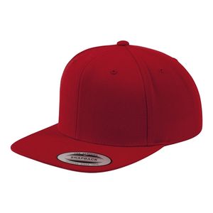 Classic Snapback, miniatyr 18