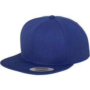 Classic Snapback, miniatyr 19