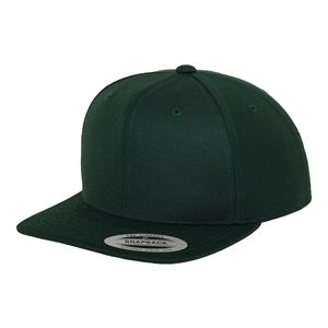 Classic Snapback, miniatyr 20
