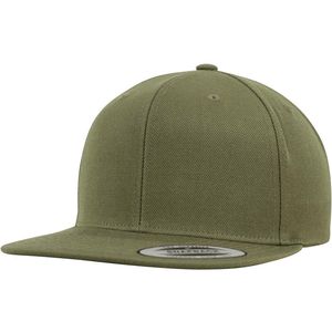 Classic Snapback, miniatyr 21