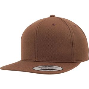 Classic Snapback, miniatyr 22