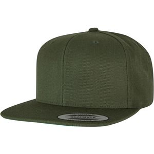 Classic Snapback, miniatyr 23