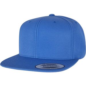 Classic Snapback, miniatyr 24