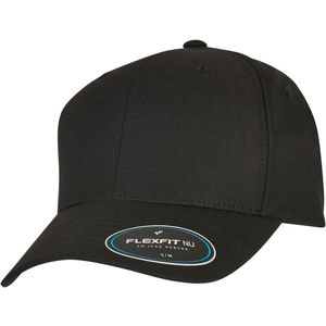 Flexfit Nu Cap, miniatyr 1