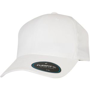Flexfit Nu Cap, miniatyr 2