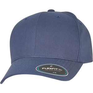 Flexfit Nu Cap, miniatyr 3