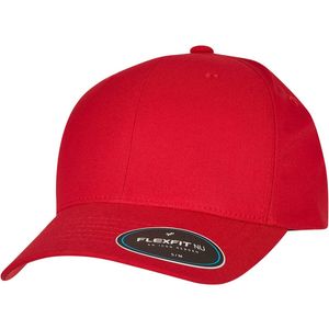 Flexfit Nu Cap, miniatyr 4