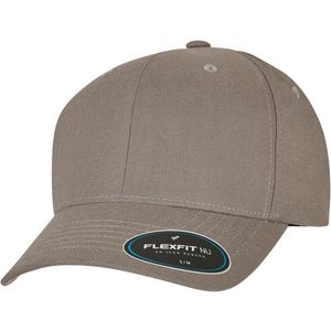 Flexfit Nu Cap, miniatyr 5