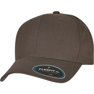 Flexfit Nu Cap, miniatyr 6