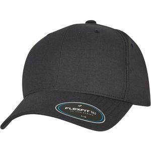 Flexfit Nu Cap, miniatyr 7