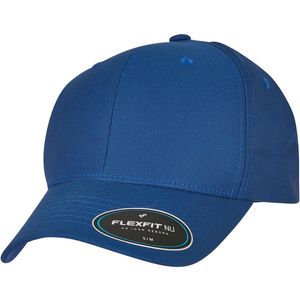 Flexfit Nu Cap, miniatyr 8