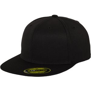 Premium 210 Fitted, miniatyr 1