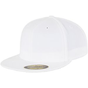 Premium 210 Fitted, miniatyr 2