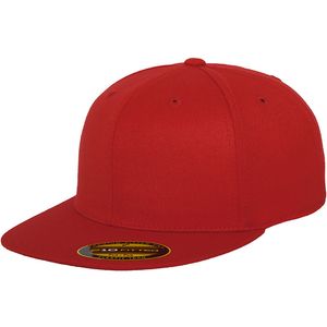 Premium 210 Fitted, miniatyr 3