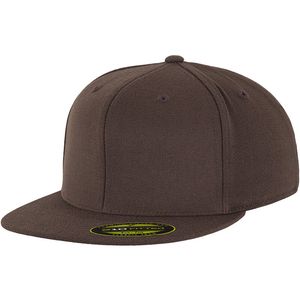 Premium 210 Fitted, miniatyr 4