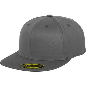Premium 210 Fitted, miniatyr 5