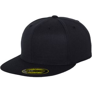 Premium 210 Fitted, miniatyr 6