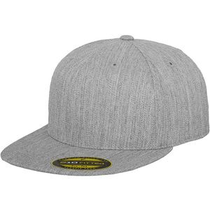 Premium 210 Fitted, miniatyr 7