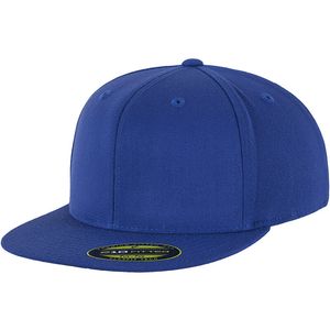 Premium 210 Fitted, miniatyr 8