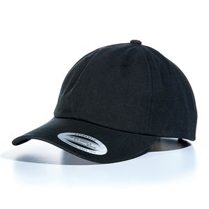 Low Profile Cotton Twill, miniatyr 1