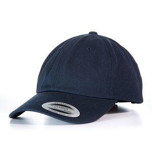 Low Profile Cotton Twill, miniatyr 3