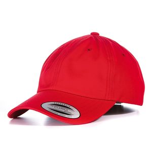 Low Profile Cotton Twill, miniatyr 4