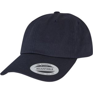 Low Profile Cotton Twill, miniatyr 6