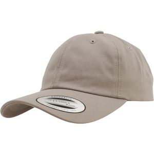 Low Profile Cotton Twill, miniatyr 8