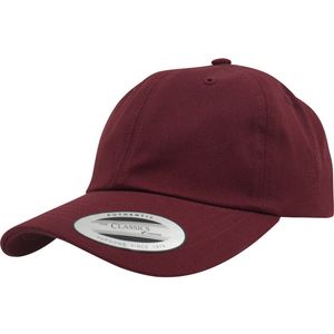Low Profile Cotton Twill, miniatyr 9