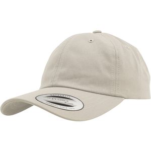 Low Profile Cotton Twill, miniatyr 12