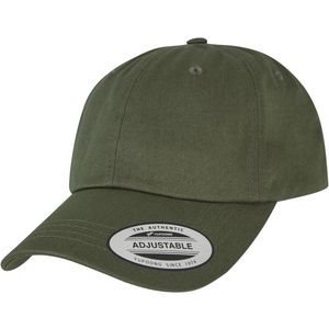 Low Profile Cotton Twill, miniatyr 13
