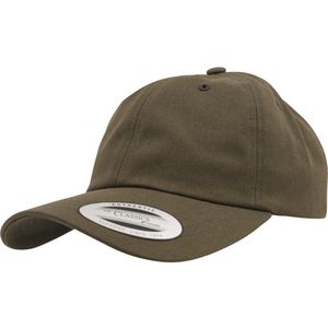 Low Profile Cotton Twill, miniatyr 14