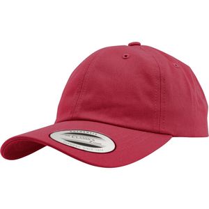 Low Profile Cotton Twill, miniatyr 15