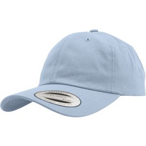 Low Profile Cotton Twill, miniatyr 16