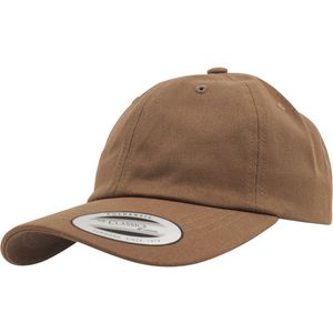 Low Profile Cotton Twill, miniatyr 17