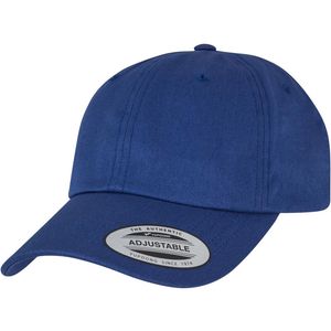Low Profile Cotton Twill, miniatyr 18