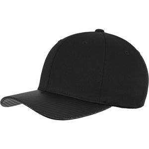 Carbon Flexfit