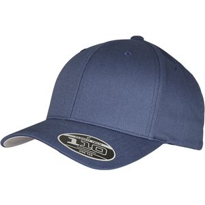 Flexfit Wooly Combed Adjustable, miniatyr 2