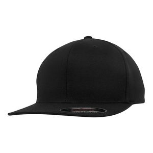 Flexfit Flat Visor, miniatyr 1