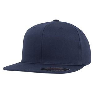 Flexfit Flat Visor, miniatyr 2